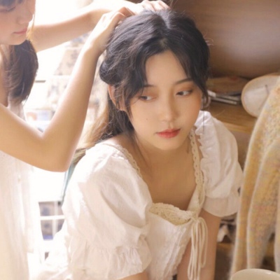 Furry插画细节提升技巧福瑞群