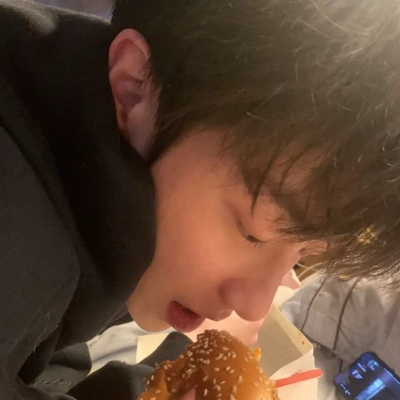 Furry插画氛围技巧福瑞交流群